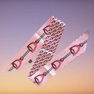 2/$30🎀 TWILLY for bags, hair and accessories